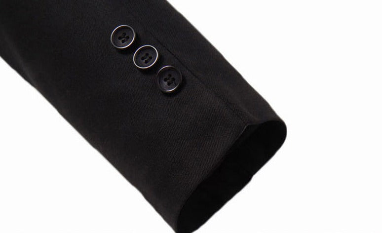 Blazer para Hombre Alard Stefano Romano®