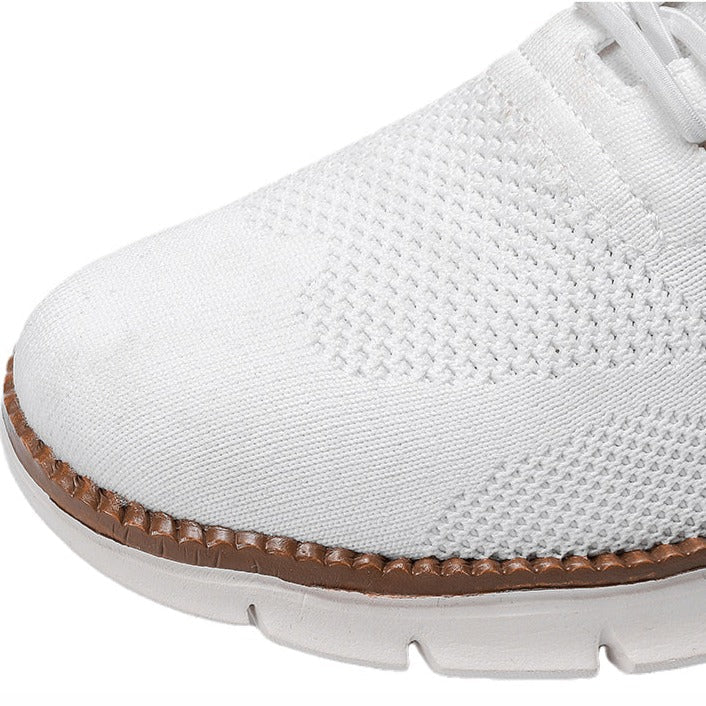 Zapatenis para Hombre Dimitri Stefano Romano®