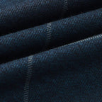 Suéter Cuello Polo Vestir para Hombre Stefano Romano®