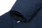 Chamarra Impermeable para Hombre Stefano Romano®