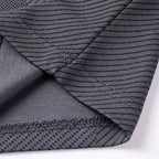 Camisa de Manga Larga para Hombre Fergus Stefano Romano®
