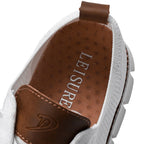 Zapatenis para Hombre Dimitri Stefano Romano®