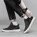 Tenis Casual para Hombre Jago Stefano Romano®