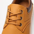 Zapato Casual para Hombre Lux Stefano Romano®