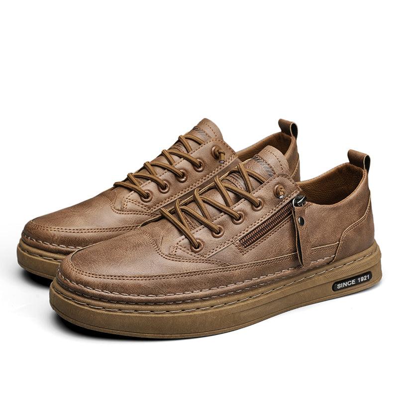 Zapato Casual para Hombre Reino Stefano Romano®