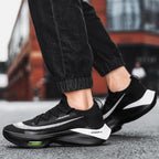 Tenis para Hombre New Fenix Stefano Romano®