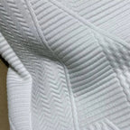 Short Arriba Rodilla para Hombre Alessandro Stefano Romano®