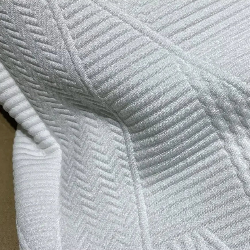 Short Arriba Rodilla para Hombre Alessandro Stefano Romano®