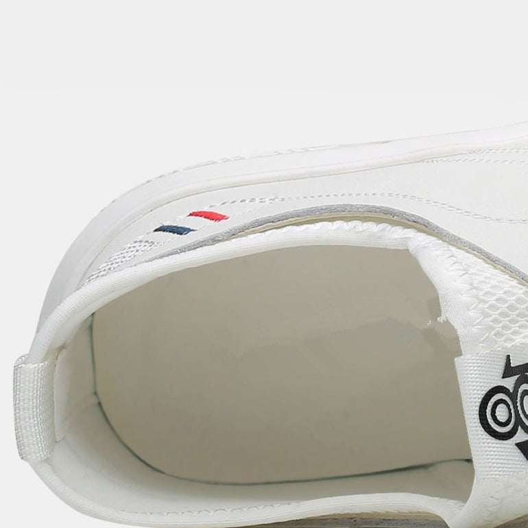 Tenis Casual para Hombre Stanis Stefano Romano®