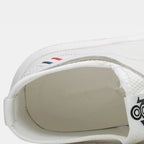 Tenis Casual para Hombre Stanis Stefano Romano®