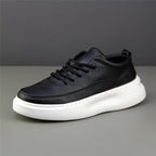 Tenis Casual para Hombre Snow Stefano Romano®