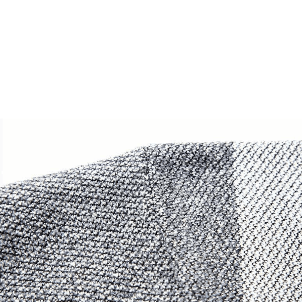 Sudadera para Hombre Edevane Stefano Romano®