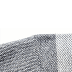 Sudadera para Hombre Edevane Stefano Romano®
