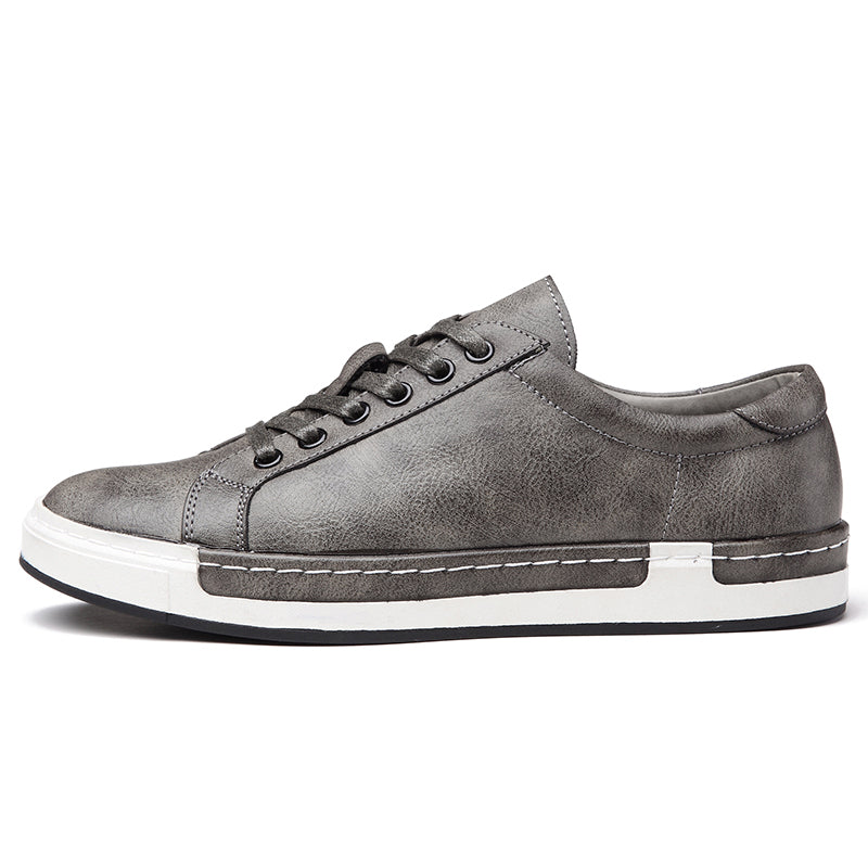 Zapato para Hombre Madrid Stefano Romano®