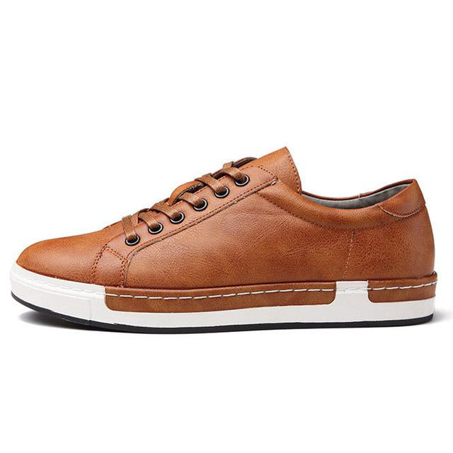 Zapato para Hombre Madrid Stefano Romano®
