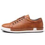 Zapato para Hombre Madrid Stefano Romano®