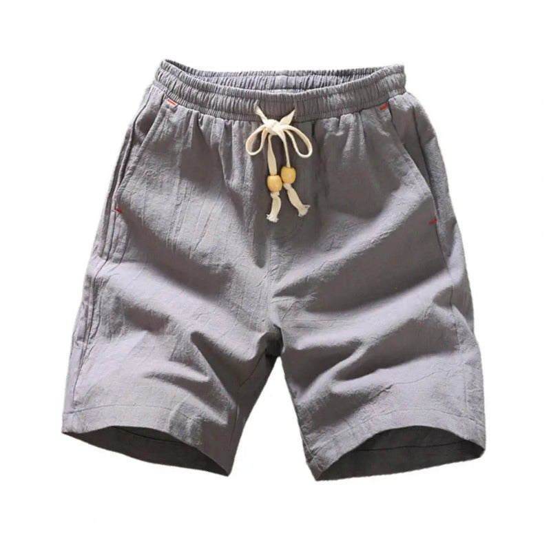 Short para Hombre Stefano Romano®