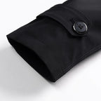 Abrigo para Hombre Elegancy Stefano Romano®