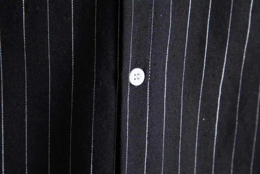 Camisa a Rayas para Hombre Ipirá Stefano Romano®