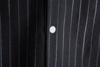 Camisa a Rayas para Hombre Ipirá Stefano Romano®