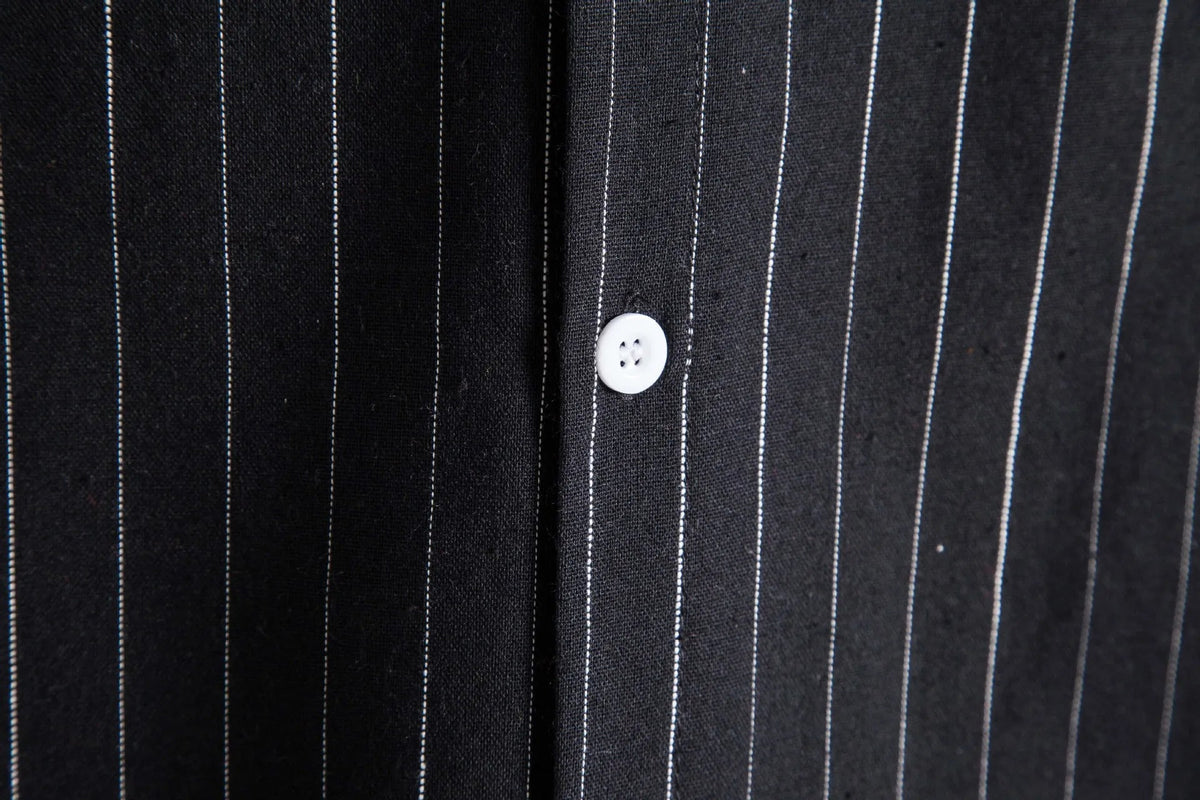 Camisa a Rayas para Hombre Ipirá Stefano Romano®