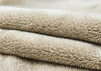 Conjunto de Sudadera para Hombre Stefano Romano®