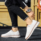 Zapatenis para Hombre Dimitri Stefano Romano®