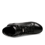 Bota de Cuero para Hombre Italy Stefano Romano®