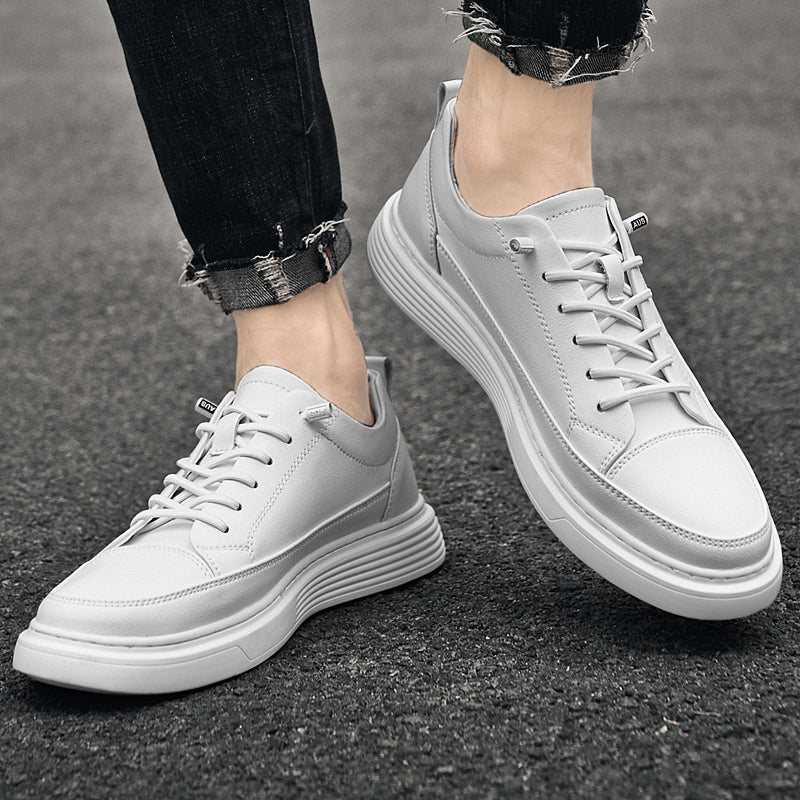 Tenis Casual para Hombre Gerrit Stefano Romano®