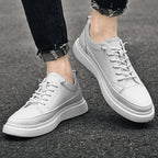 Tenis Casual para Hombre Gerrit Stefano Romano®