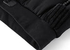 Conjunto de Sudadera para Hombre Stefano Romano®