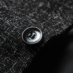 Blazer para Hombre Calix Stefano Romano®