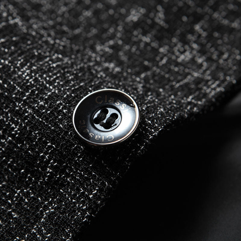 Blazer para Hombre Calix Stefano Romano®