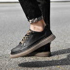 Tenis Casual para Hombre Breathable Stefano Romano®