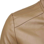 Chamarra Rompevientos para Hombre Stefano Romano®