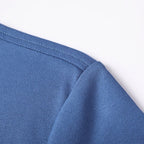 Playera Polo para Hombre Raoul Stefano Romano®