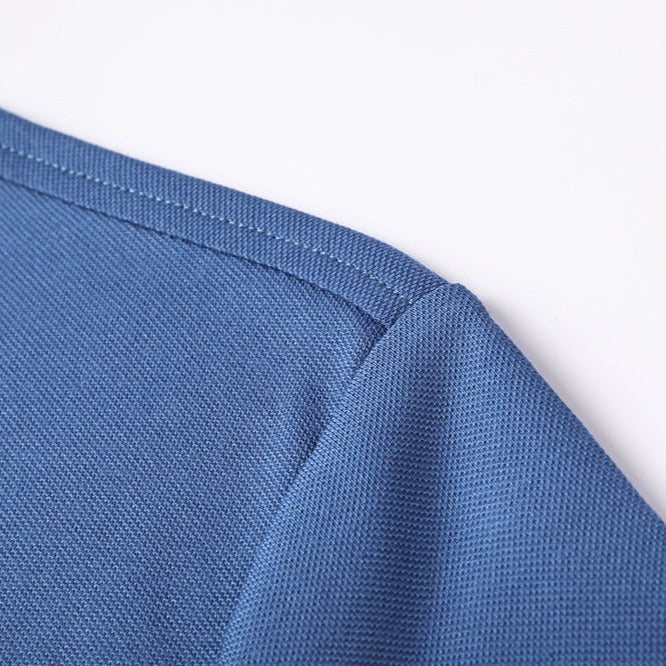 Playera Polo para Hombre Raoul Stefano Romano®