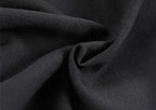 Pantalón de Vestir Slim Fit Gurkha para Hombre Lorenzo Stefano Romano®