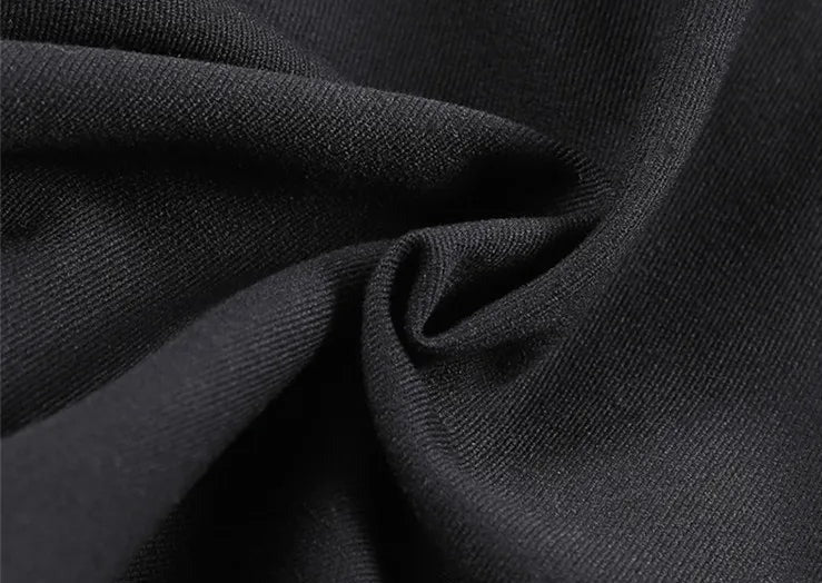 Pantalón de Vestir Slim Fit Gurkha para Hombre Lorenzo Stefano Romano®