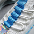 Tenis para Hombre Lav Stefano Romano®
