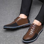 Zapatenis para Hombre Brendon Stefano Romano®