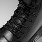 Bota de Cuero Italiano Premium Stefano Romano®