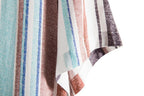 Camisa a Rayas para Hombre Icatu Stefano Romano®