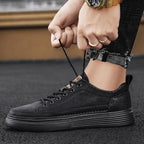 Zapato para Hombre Plenter Comfort Stefano Romano®