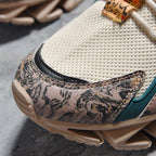Tenis para Hombre Race Stefano Romano®