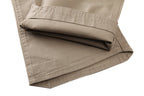 Pantalón Táctico Xtreme para Hombre Stefano Romano®