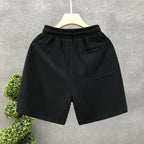 Short Arriba Rodilla para Hombre Marco Stefano Romano®
