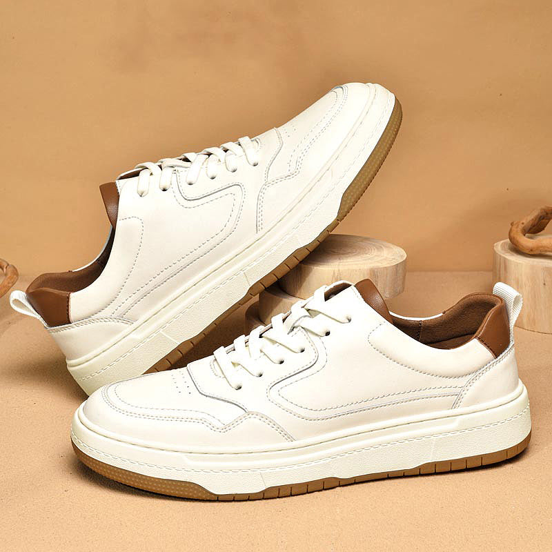 Tenis Casual para Hombre Caspar Stefano Romano®