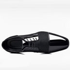 Zapato de Vestir para Hombre Antonella Stefano Romano®