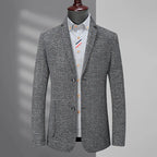 Blazer para Hombre Randolph Stefano Romano®